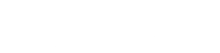 Logo Naveo.com.br