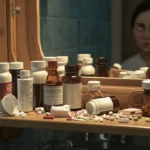 Automedicação: Riscos e Cuidados Essenciais para Sua Saúde
