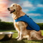 Como Cuidar da Saúde do Seu Pet no Verão