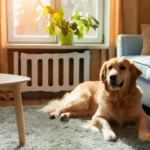 Dicas para Manter Seu Pet Saudável e Feliz