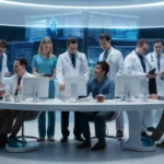 A Revolução da Telemedicina: Como Ela Está Transformando o Atendimento