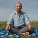 Novembro Azul: Entenda a Importância da Prevenção do Câncer de Próstata