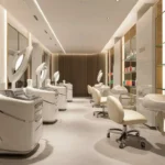 Inovações em Estética: Conheça as Novidades do Mercado