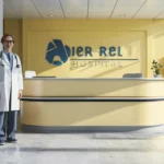 Dia do Médico: Celebrando a Importância Desta Nobre Profissão