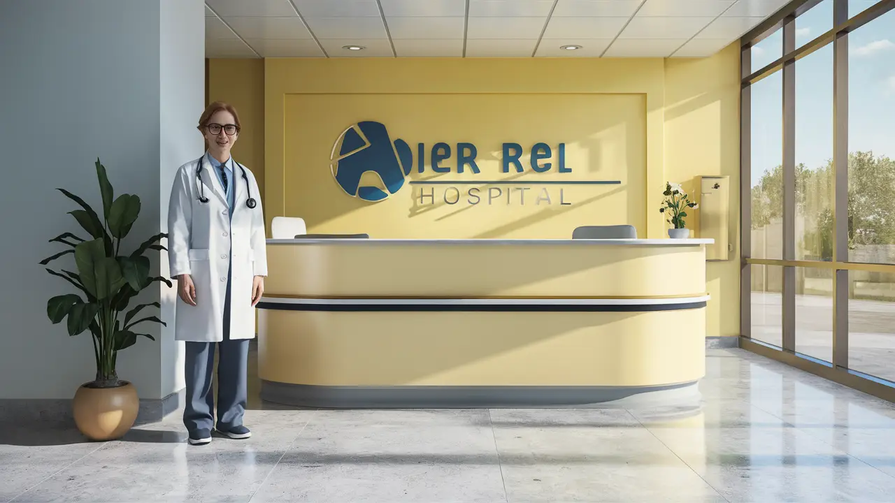 Dia do Médico: Celebrando a Importância Desta Nobre Profissão