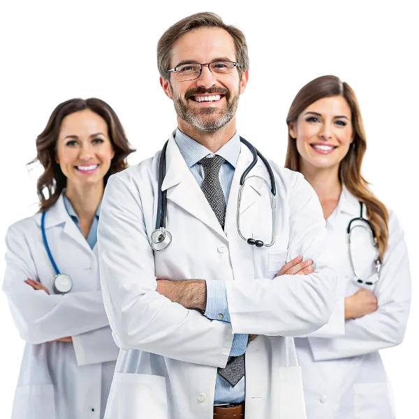 medicos cuidar bem card