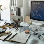 Planejamento Financeiro em Clínicas: Dicas para o Sucesso