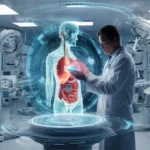 Como a Tecnologia 5G Pode Impactar a Saúde
