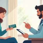 O Cartão Realmente Ajuda a Cuidar da Saúde? Tire Suas Dúvidas