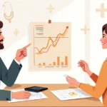 Parcelamento em 36x em Saúde: Quando Compensa e Como Comparar