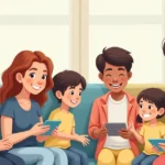 Plataformas de Desconto em Saúde: Vale a Pena para Famílias?