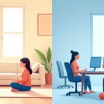 Mindfulness: Como Aplicar no Ambiente Familiar e Corporativo