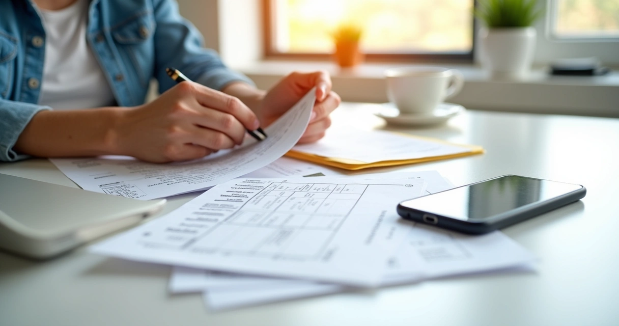 Gestão Eficiente de Cuidados Médicos: 7 Dicas Práticas