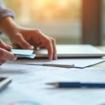Como Parcelar Consultas e Exames Sem Surpresas no Orçamento
