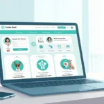 Como Funciona o Cuidar Bem Card: Guia Rápido para Novos Usuários