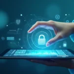 Dados de Saúde: Como Proteger Suas Informações Online